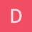 david_d