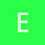 empirical_toucan