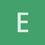 endurable_yak
