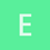 enamored_galliform