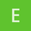 enticing_cephalopod