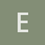 excellent_gibbon