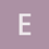 evolutionary_dove
