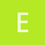 engrossing_bee