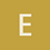 eventful_antelope