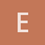 exuberant_urial