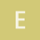 eligible_roadrunner