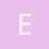emblematic_smelt