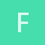 fa_bio