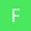 flirtatious_deer