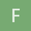 fond_tern