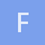 full_roundworm