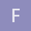 future_design