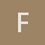 fervent_gibbon