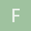 fathomable_snail
