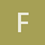 fat_wildebeest