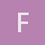 frail_canidae