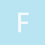 final_tiglon