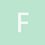formal_dolphin