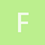 fellow_stoat