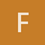 fine_constrictor
