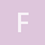 fetching_squirrel