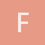 frantic_duck