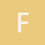 foreign_stoat
