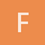 fresh_wildfowl