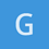 gainful_crocodile