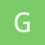 glorious_bedbug