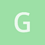 glittering_tarsier