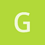 grubby_quelea