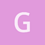 game_goldfish