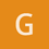 giddy_silkworm