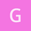 gracious_coyote