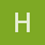 harmonic_leopard