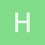 hannes_dll