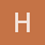 homey_guineafowl