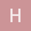 harmonic_shrimp