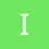 independent_bonobo