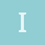 ingenuous_louse