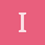 intuitive_wildfowl