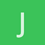 josh_wayne