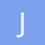 johannes_wolfl