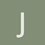 johannes_horteis