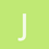 jacobo_garcia