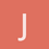 jetpac_global