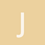 jimmy_browing