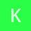 keen_crow
